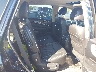 5N1DL0MM5HC****** Destrozados 2017 Infiniti QX60 en Boston Shirley