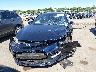 5YFS4MCE1PP****** Salvage 2023 Toyota Corolla in Ohio State