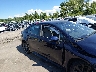 5YFS4MCE1PP****** Wrecked 2023 Toyota Corolla in Ohio State