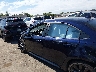 5YFS4MCE1PP****** Used 2023 Toyota Corolla in Ohio State