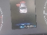 5YFS4MCE1PP****** Repairable 2023 Toyota Corolla in Ohio State