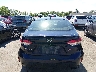 5YFS4MCE1PP****** Salvage 2023 Toyota Corolla