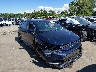 5YFS4MCE1PP****** Salvage and Wrecked 2023 Toyota Corolla in Cleveland