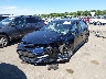 5YFS4MCE1PP****** Used and Repairable 2023 Toyota Corolla in Cleveland