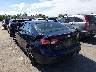 5YFS4MCE1PP****** Salvage and Repairable 2023 Toyota Corolla in Cleveland