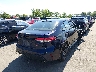 5YFS4MCE1PP****** Salvage and Wrecked 2023 Toyota Corolla in Ohio State