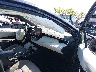 5YFS4MCE1PP****** Used and Repairable 2023 Toyota Corolla in Ohio State