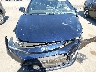 5YFS4MCE1PP****** Salvage and Repairable 2023 Toyota Corolla in Ohio State