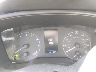 5YFS4MCE1PP****** Salvage 2023 Toyota Corolla in Cleveland