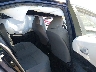5YFS4MCE1PP****** Wrecked 2023 Toyota Corolla in Cleveland