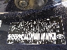 5YFS4MCE1PP****** Used 2023 Toyota Corolla in Cleveland