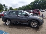 3CZRM3H35FG****** Used 2015 Honda CR-V in Kansas State
