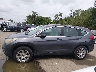 3CZRM3H35FG****** Repairable 2015 Honda CR-V in Kansas State