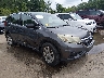 3CZRM3H35FG****** Salvage and Wrecked 2015 Honda CR-V in Kansas City