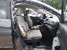 3CZRM3H35FG****** Used and Repairable 2015 Honda CR-V in Kansas State