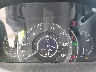 3CZRM3H35FG****** Salvage 2015 Honda CR-V in Kansas City