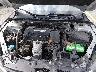 1HGCR2F38FA****** Repairable 2015 Honda Accord in Lexington