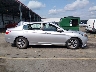 1HGCR2F38FA****** Used 2015 Honda Accord in South Carolina State