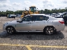 1HGCR2F38FA****** Repairable 2015 Honda Accord in South Carolina State