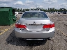 1HGCR2F38FA****** Wrecked 2015 Honda Accord