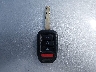 1HGCR2F38FA****** Salvage 2015 Honda Accord in South Carolina State
