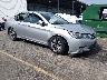 1HGCR2F38FA****** Salvage and Wrecked 2015 Honda Accord in Lexington