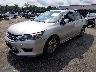 1HGCR2F38FA****** Used and Repairable 2015 Honda Accord in Lexington