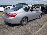 1HGCR2F38FA****** Salvage and Wrecked 2015 Honda Accord in South Carolina State