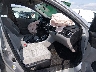 1HGCR2F38FA****** Used and Repairable 2015 Honda Accord in South Carolina State