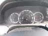 1HGCR2F38FA****** Salvage 2015 Honda Accord in Lexington