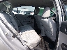 1HGCR2F38FA****** Wrecked 2015 Honda Accord in Lexington