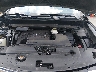 5N1AR2MM3EC****** Reparables 2014 Nissan Pathfinder en Lexington