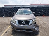 5N1AR2MM3EC****** Destrozados 2014 Nissan Pathfinder en Estado de Carolina del Sur