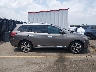 5N1AR2MM3EC****** Usados 2014 Nissan Pathfinder en Estado de Carolina del Sur