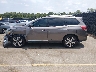 5N1AR2MM3EC****** Reparables 2014 Nissan Pathfinder en Estado de Carolina del Sur