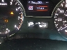 5N1AR2MM3EC****** Salvamento 2014 Nissan Pathfinder