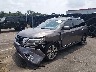 5N1AR2MM3EC****** Usados y Reparables 2014 Nissan Pathfinder en Lexington