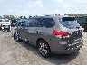 5N1AR2MM3EC****** Salvamento y Reparables 2014 Nissan Pathfinder en Lexington