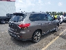 5N1AR2MM3EC****** Salvamento y Destrozados 2014 Nissan Pathfinder en Estado de Carolina del Sur