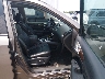 5N1AR2MM3EC****** Usados y Reparables 2014 Nissan Pathfinder en Estado de Carolina del Sur