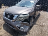 5N1AR2MM3EC****** Salvamento y Reparables 2014 Nissan Pathfinder en Estado de Carolina del Sur