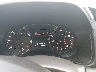 5N1AR2MM3EC****** Salvamento 2014 Nissan Pathfinder en Lexington
