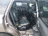 5N1AR2MM3EC****** Destrozados 2014 Nissan Pathfinder en Lexington