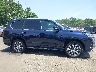 JTJHY7AX0G4****** Used 2016 Lexus LX 570 in Maryland State