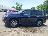 JTJHY7AX0G4****** Repairable 2016 Lexus LX 570 in Maryland State