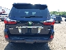 JTJHY7AX0G4****** Wrecked 2016 Lexus LX 570