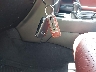 JTJHY7AX0G4****** Salvage 2016 Lexus LX 570 in Maryland State