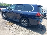 JTJHY7AX0G4****** Salvage and Repairable 2016 Lexus LX 570 in Metro DC