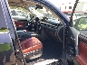 JTJHY7AX0G4****** Used and Repairable 2016 Lexus LX 570 in Maryland State