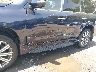 JTJHY7AX0G4****** Salvage and Repairable 2016 Lexus LX 570 in Maryland State